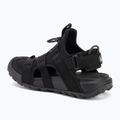 The North Face Explore Camp Herren Sandalen tnf schwarz/tnf schwarz 3