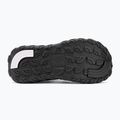 The North Face Explore Camp Herren Sandalen tnf schwarz/tnf schwarz 4