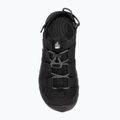The North Face Explore Camp Herren Sandalen tnf schwarz/tnf schwarz 5