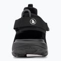 The North Face Explore Camp Herren Sandalen tnf schwarz/tnf schwarz 6