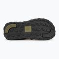 The North Face Explore Camp Wald oliv/tnf schwarz Herren Sandalen 4