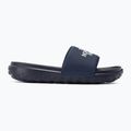 Slides Schlappen  Herren The North Face Never Stop Cush Slide summit navy/summit navy 2