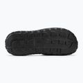 Slides Schlappen  Herren The North Face Never Stop Cush Slide black/black 4