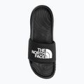 Slides Schlappen  Herren The North Face Never Stop Cush Slide black/black 5