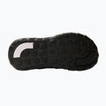 The North Face Explore Camp Damen Sandalen tnf schwarz/tnf schwarz 9
