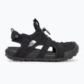 The North Face Explore Camp Damen Sandalen tnf schwarz/tnf schwarz 2
