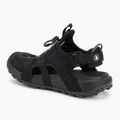 The North Face Explore Camp Damen Sandalen tnf schwarz/tnf schwarz 3