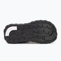 The North Face Explore Camp Damen Sandalen tnf schwarz/tnf schwarz 4