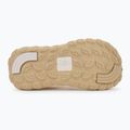The North Face Explore Camp weiß dune/gravel Damen Sandalen 4