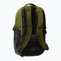 Rucksack The North Face Recon 30 l forest olive/black 2