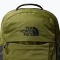 Rucksack The North Face Recon 30 l forest olive/black 3