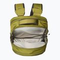 Rucksack The North Face Recon 30 l forest olive/black 4