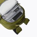 Rucksack The North Face Recon 30 l forest olive/black 5