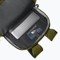Rucksack The North Face Recon 30 l forest olive/black 6
