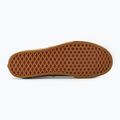 Vans Authentic blau/weiße Schuhe 6