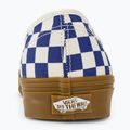 Vans Authentic blau/weiße Schuhe 8