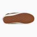 Vans Knu Skool braun/true weiß Schuhe 5