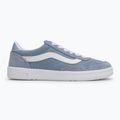 Vans Cruze Too CC 90s Retro staubig blau Schuhe 2