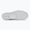 Vans Cruze Too CC 90s Retro staubig blau Schuhe 4
