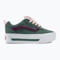 Vans Knu Stack Zirbelkiefer Schuhe 2