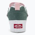 Vans Knu Stack Zirbelkiefer Schuhe 6