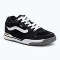 Vans Rowley XLT schwarz/weiße Schuhe
