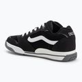 Vans Rowley XLT schwarz/weiße Schuhe 3