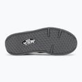 Vans Rowley XLT schwarz/weiße Schuhe 4