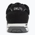 Vans Rowley XLT schwarz/weiße Schuhe 6