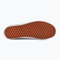 Vans Old Skool Schuhe lila Magie 6
