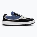 Vans Speed LS schwarz/navy Schuhe 2
