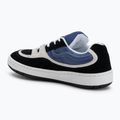 Vans Speed LS schwarz/navy Schuhe 3