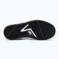 Vans Speed LS schwarz/navy Schuhe 4
