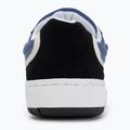 Vans Speed LS schwarz/navy Schuhe 6