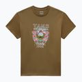 Frauen Vans Yesterdays Bff Otter T-Shirt