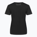 Frauen Vans Dazed Strange Crew T-Shirt schwarz 2