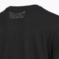 Frauen Vans Dazed Strange Crew T-Shirt schwarz 3