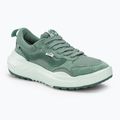 Vans UltraRange Neo VR3 grün/multi Schuhe