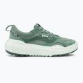 Vans UltraRange Neo VR3 grün/multi Schuhe 2