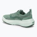 Vans UltraRange Neo VR3 grün/multi Schuhe 3