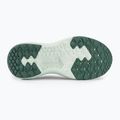 Vans UltraRange Neo VR3 grün/multi Schuhe 4