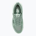 Vans UltraRange Neo VR3 grün/multi Schuhe 5