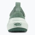 Vans UltraRange Neo VR3 grün/multi Schuhe 6