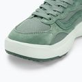 Vans UltraRange Neo VR3 grün/multi Schuhe 7