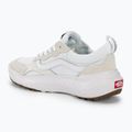 Vans UltraRange Neo VR3 echte weiße Schuhe 3