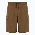 Herren Vans Range Cargo Lose Shorts