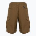 Herren Vans Range Cargo Lose Shorts 2