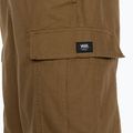 Herren Vans Range Cargo Lose Shorts 4