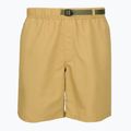 Herren Vans Range Nylon Lose Shorts