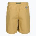 Herren Vans Range Nylon Lose Shorts 2